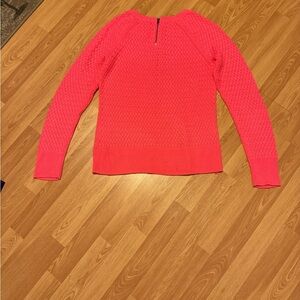 American Eagle sweater size M